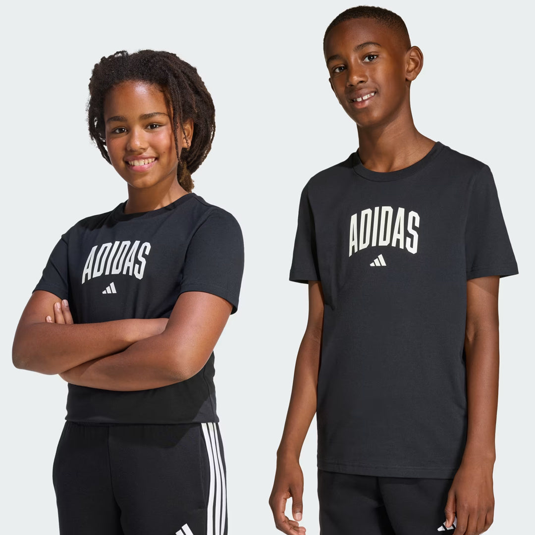 Maicë Adidas J COLLEG T