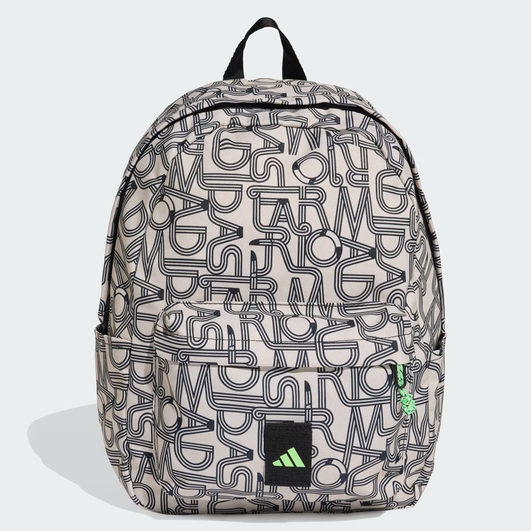 Qantë Adidas W FARM CL BP P1