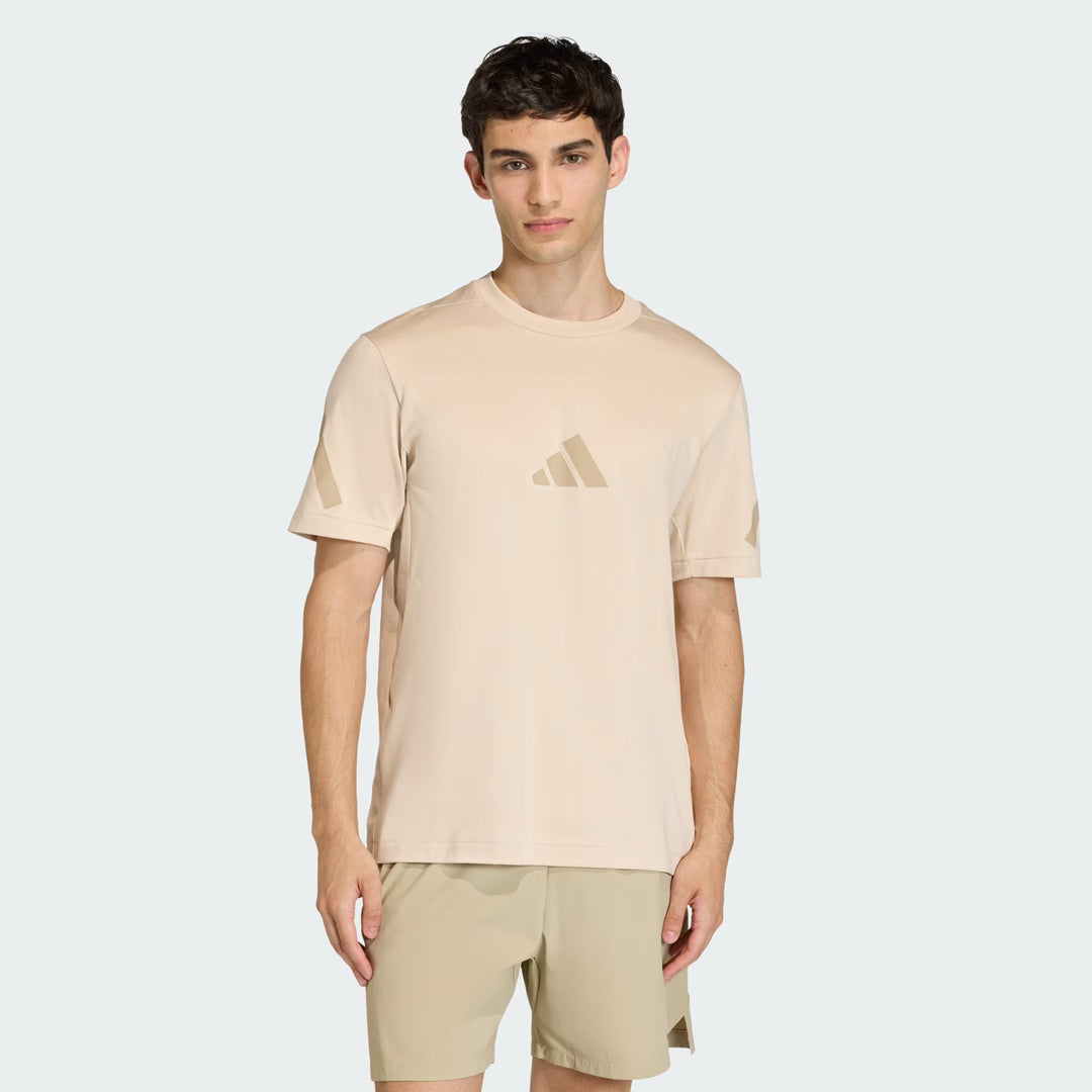 Maicë Adidas KE4694 – Minimax