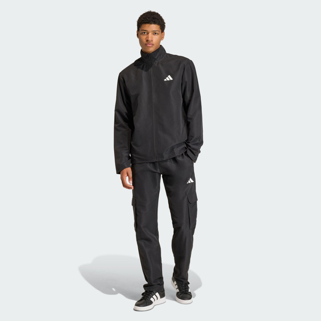 Trenerka komplet Adidas KE5888 – Minimax