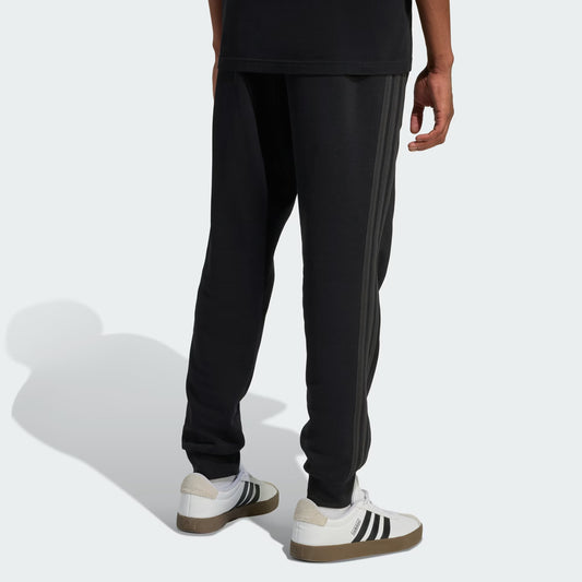 Trenerka të poshtme Adidas KE7273
