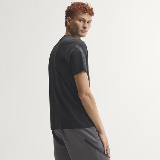Maicë Adidas M Z.N.E. TEE RE