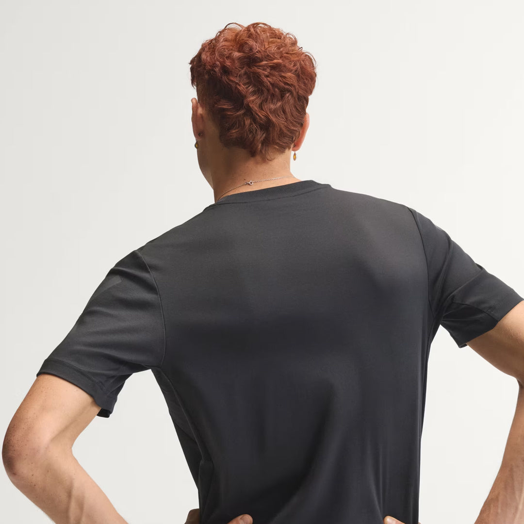 Maicë Adidas M Z.N.E. TEE RE