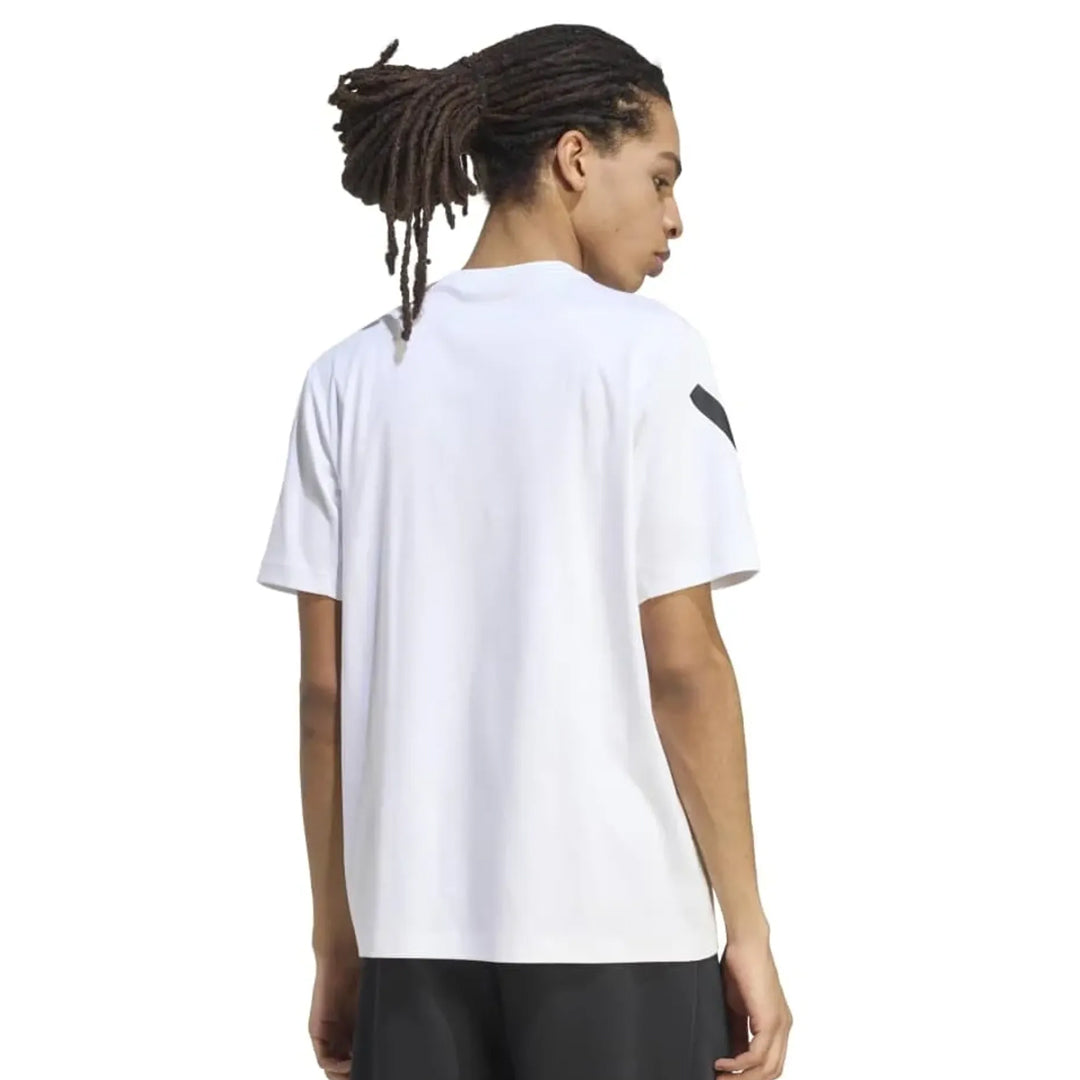 Maicë Adidas M Z.N.E. TEE RE