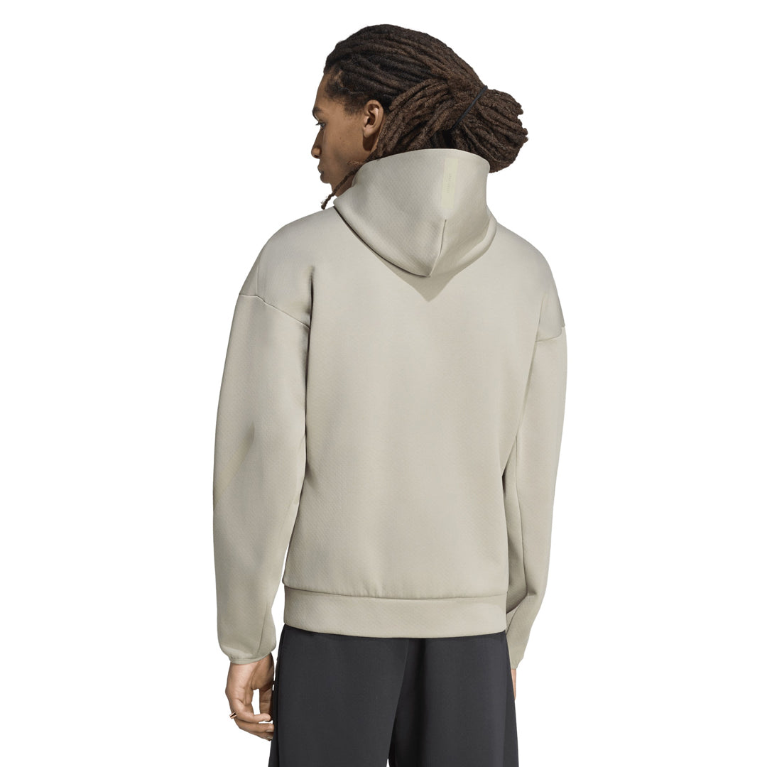 Duks Adidas M Z.N.E. FZ