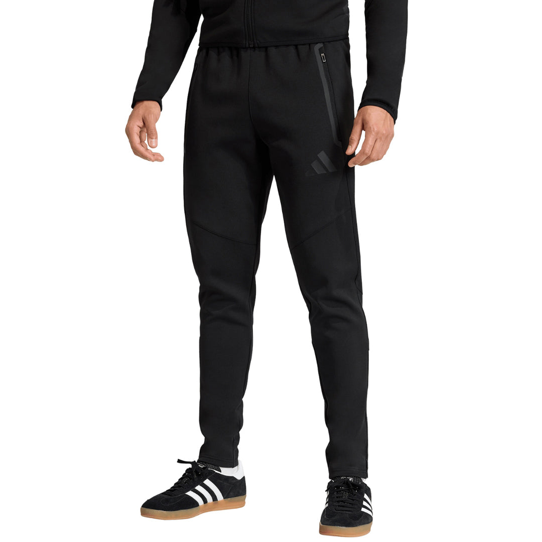 Trenerka të poshtme Adidas TT SW PNT – Minimax