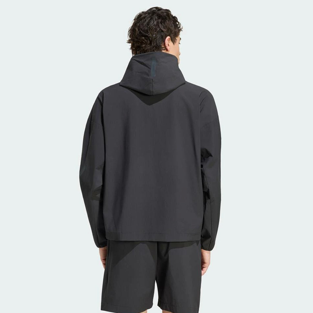 Duks Adidas M Z.N.E. WV FZ