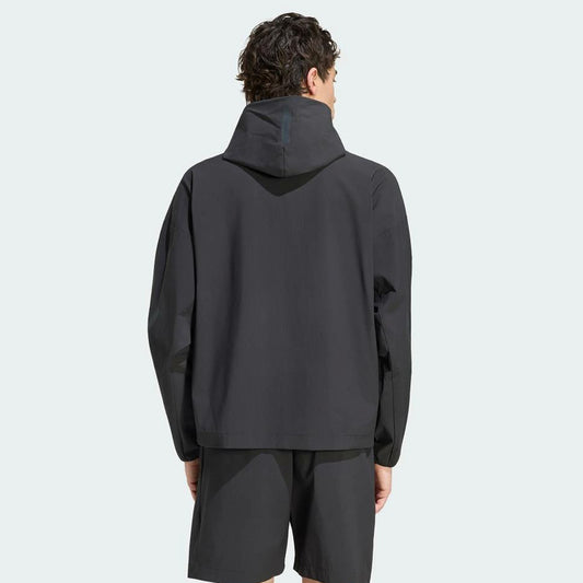 Duks Adidas M Z.N.E. WV FZ