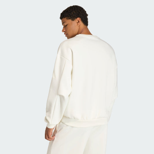 Duks Adidas M SL SK CREW