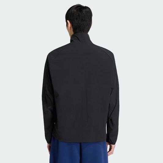 Duks Adidas M CT 3S TT