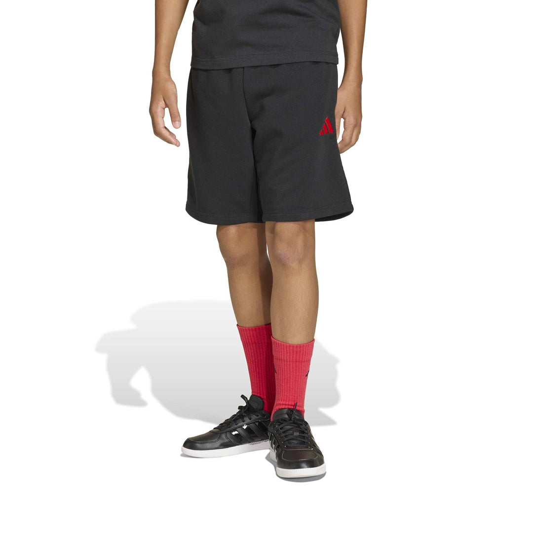Trenerka të shkurtra Adidas KG5192 – Minimax Trenerka të shkurtra Adidas KG5192 – Minimax