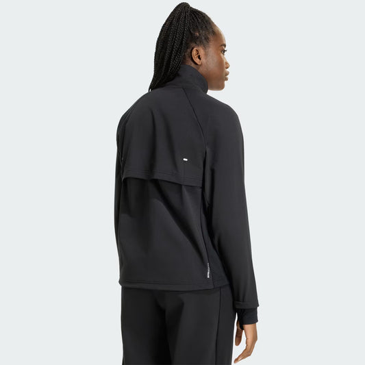 Jakne Adidas adi365 W JK W