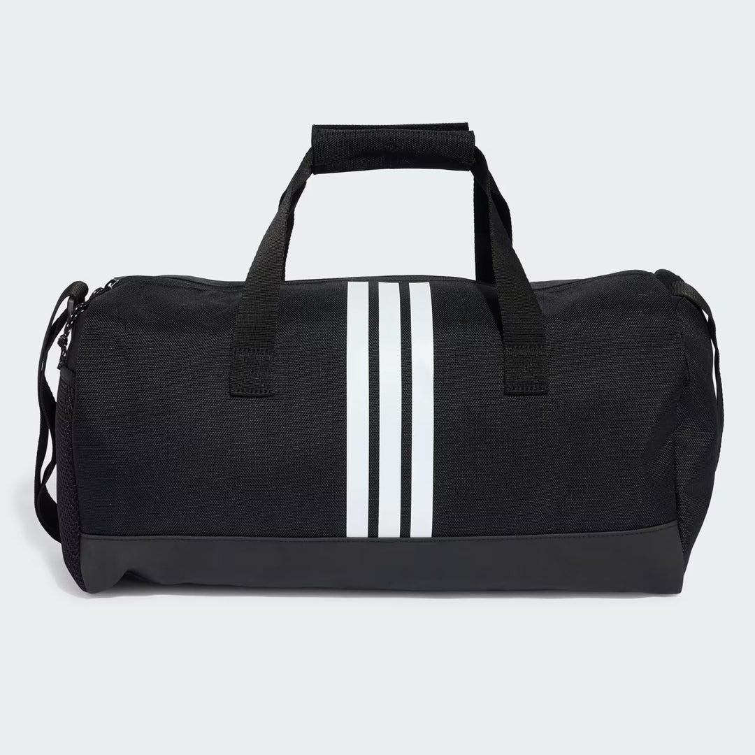 Qantë fitnesi Adidas 3S DUF S