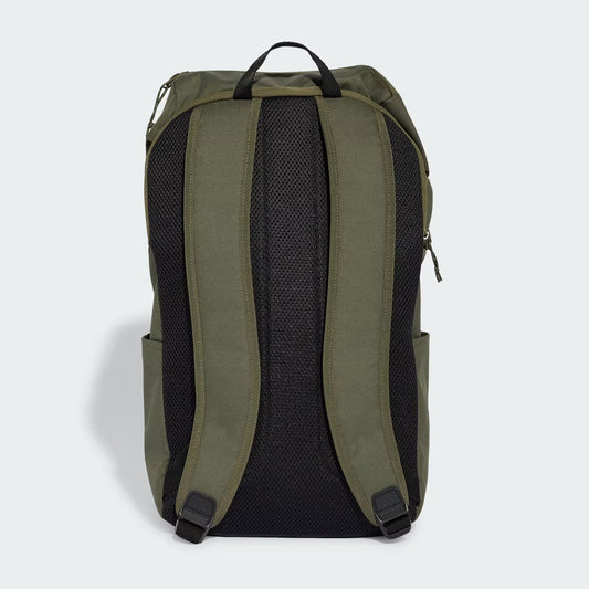 Qantë Adidas 3S BP FLAP