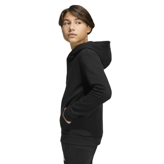 Duks Adidas ENT26 FZ HOOD Y