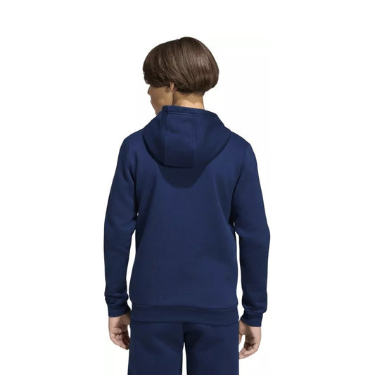 Duks Adidas ENT26 FZ HOOD Y