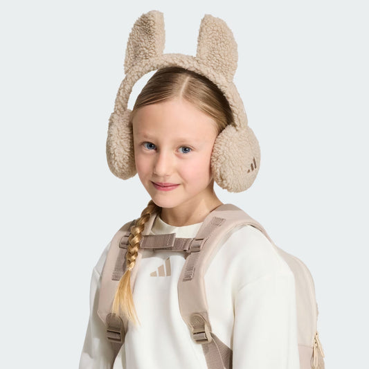 Aksesorë Adidas LK FLEECE EARS