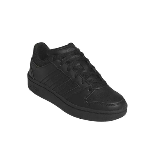 Patikë Adidas HOOPS CLASSIC J