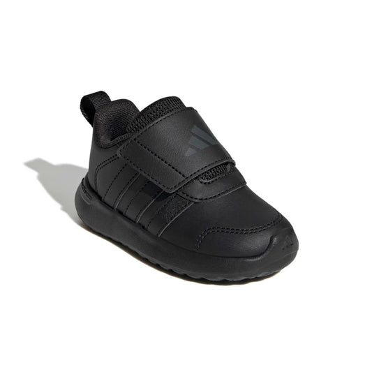Patikë Adidas VL MOVE CF I
