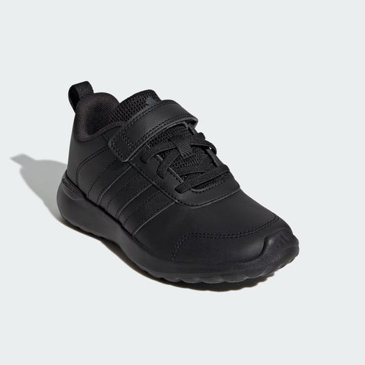 Patikë ADIDAS VL MOVE EL C