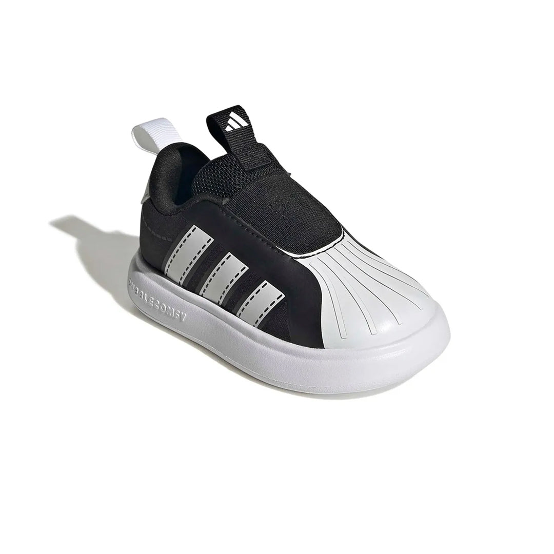 Patikë Adidas BUBBLECOMIC I