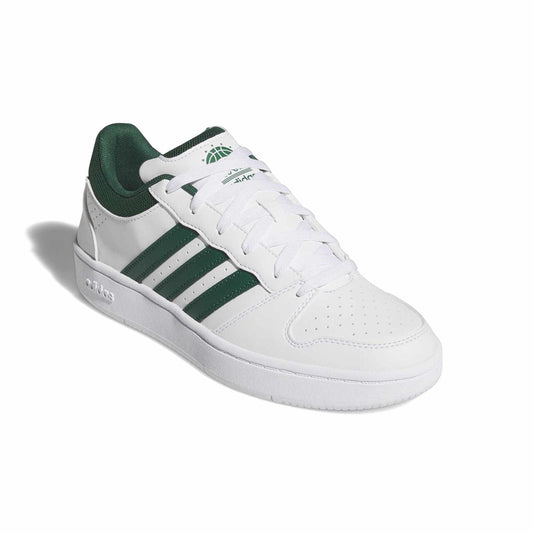 Patikë Adidas KI1055