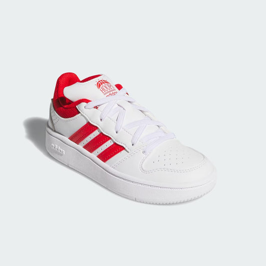 Patikë Adidas HOOPS CLASSIC EL C
