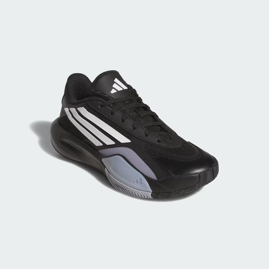 Patikë Adidas BREAKAWAY J