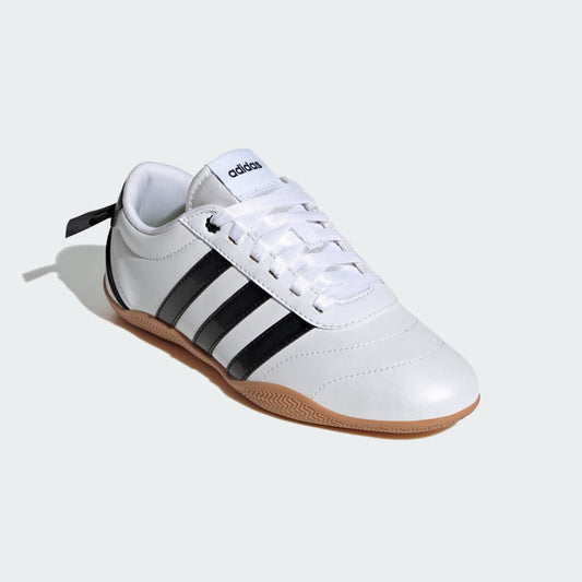 Patikë Adidas GRAND COURT LO GIRLS J
