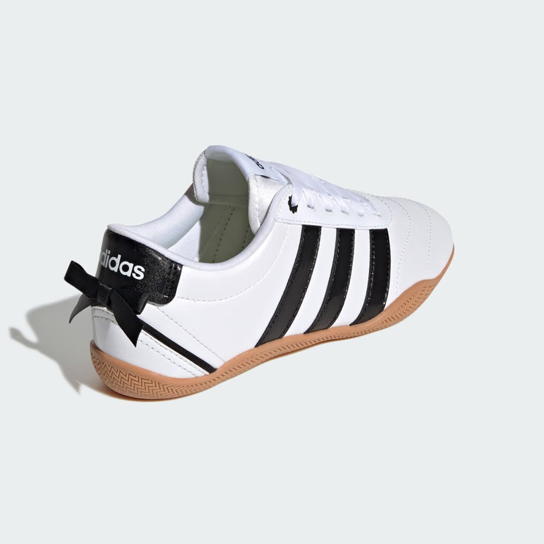 Patikë Adidas GRAND COURT LO GIRLS J