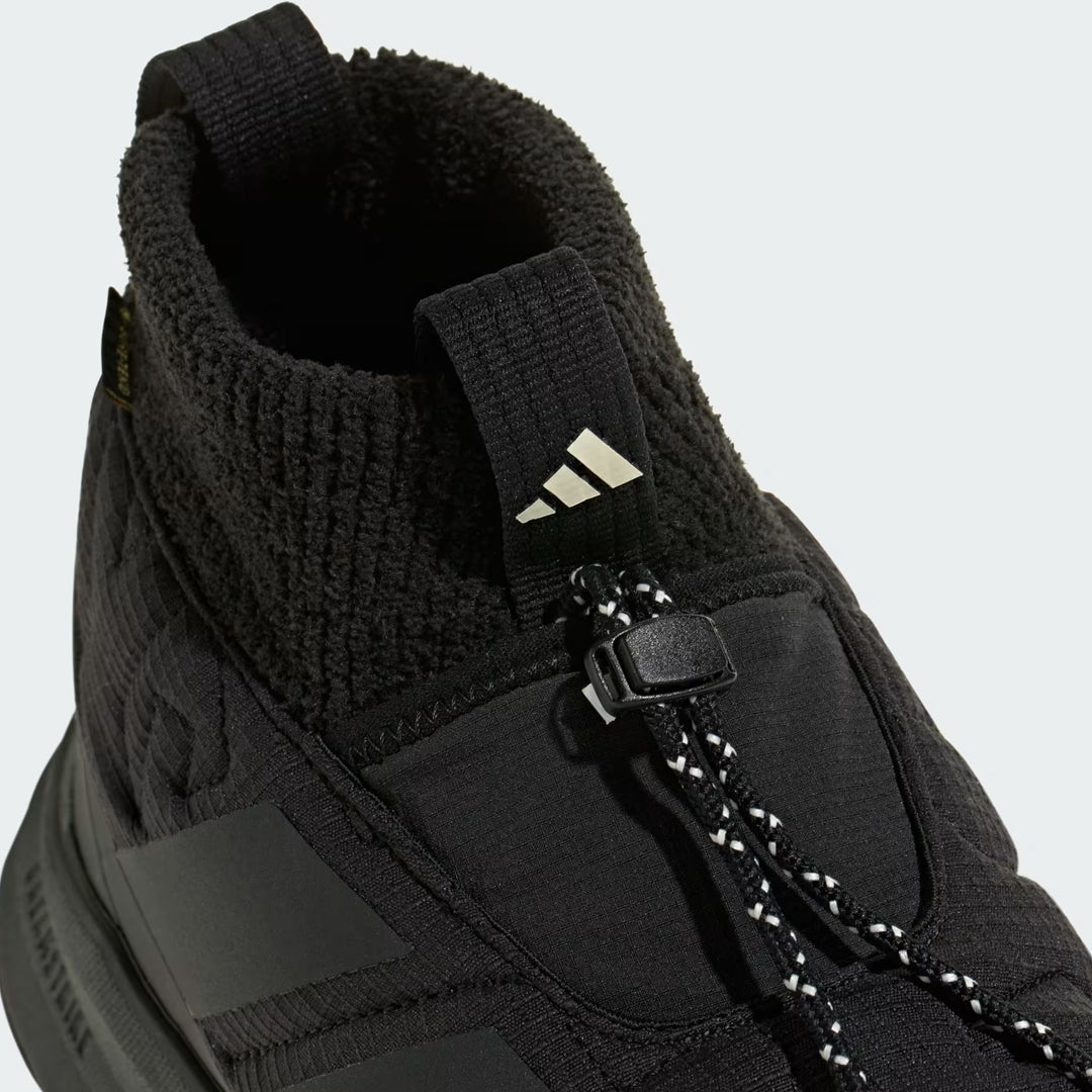 Patikë e thellë Adidas TERREX FREEHIKER SL GTX CW