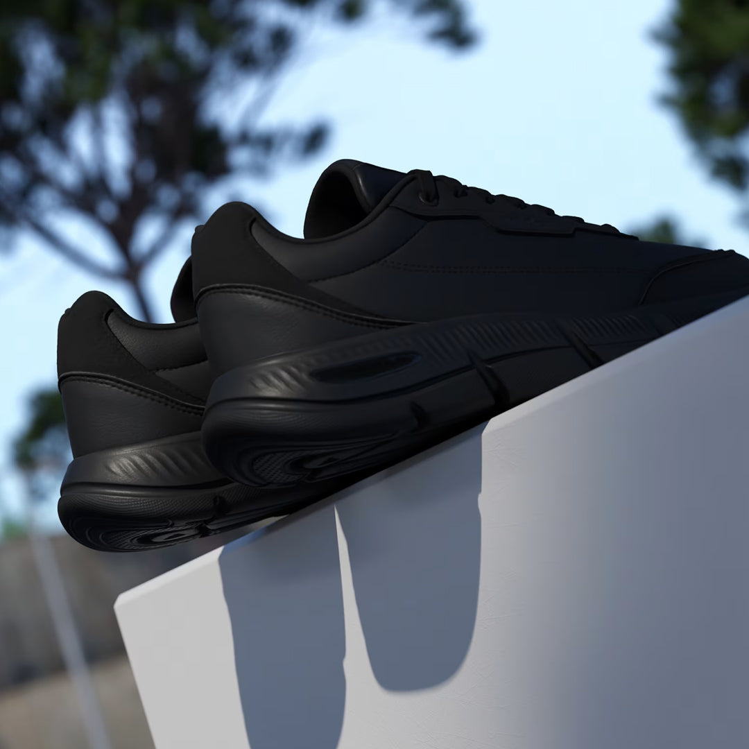 Patikë Adidas CLOUDFOAM FLEX - SC