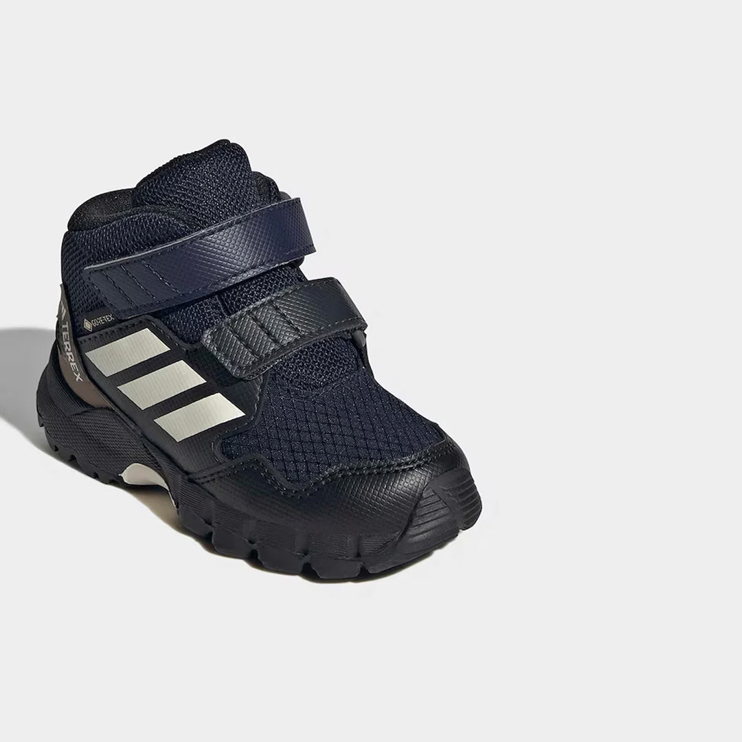 Patikë e thellë Adidas TERREX SKYCHASER MID GTX CF