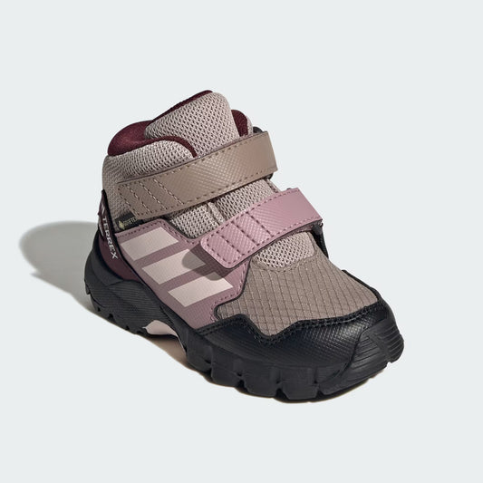 Patikë e thellë Adidas Terrex SKYCHASER MID GTX CF