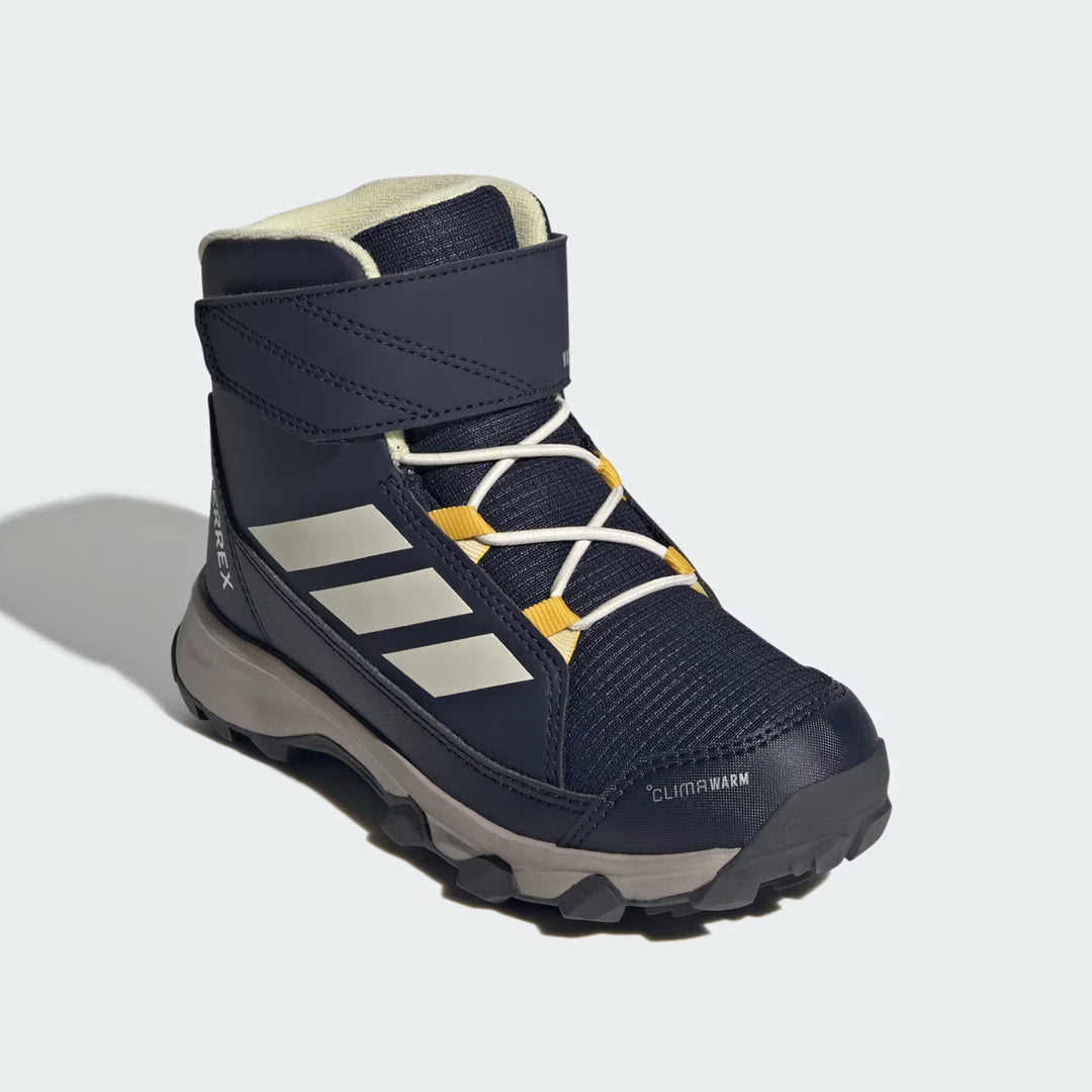 Çizme Adidas TERREX SNOW CW K