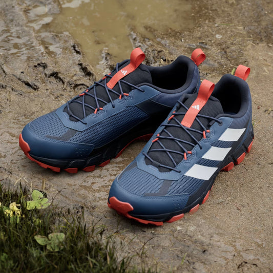 Patikë Adidas TERREX ROCKADIA M