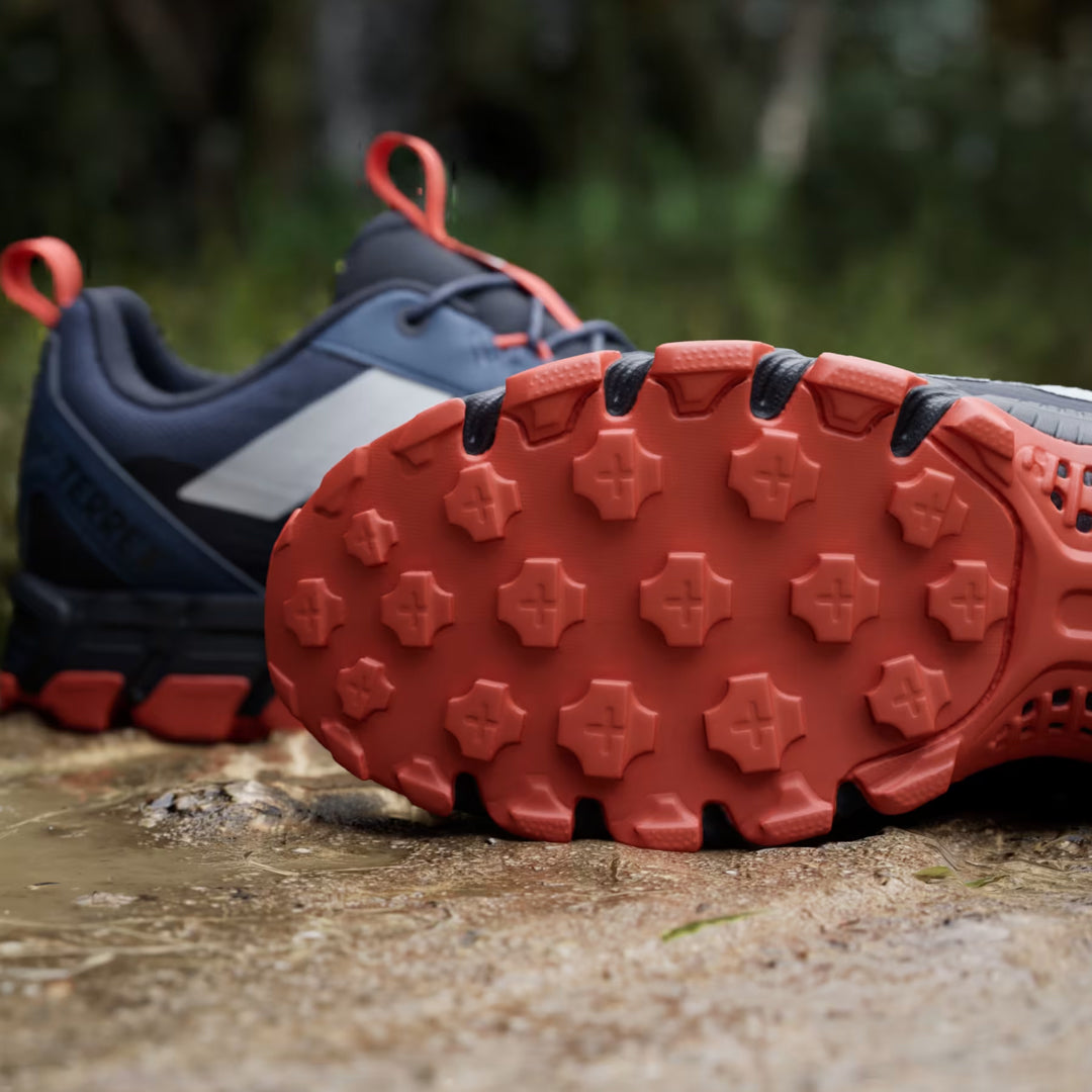 Patikë Adidas TERREX ROCKADIA M