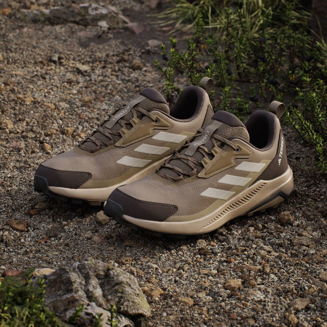 Patikë Adidas TERREX ANYLANDER