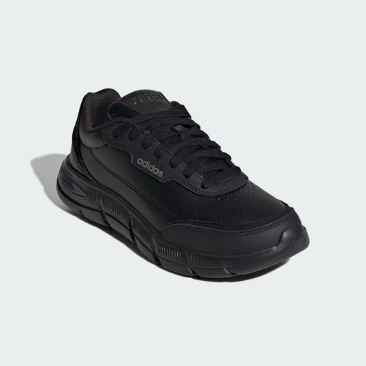 Patikë Adidas CLOUDFOAM FLEX - SC
