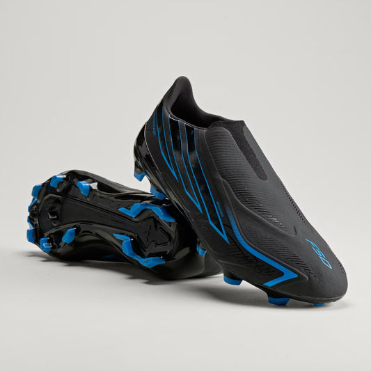 Patikë futbolli Adidas F50 HYPERFAST LEAGUE LL FG