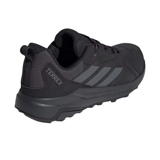 Patikë Adidas TERREX ANYLANDER LEA