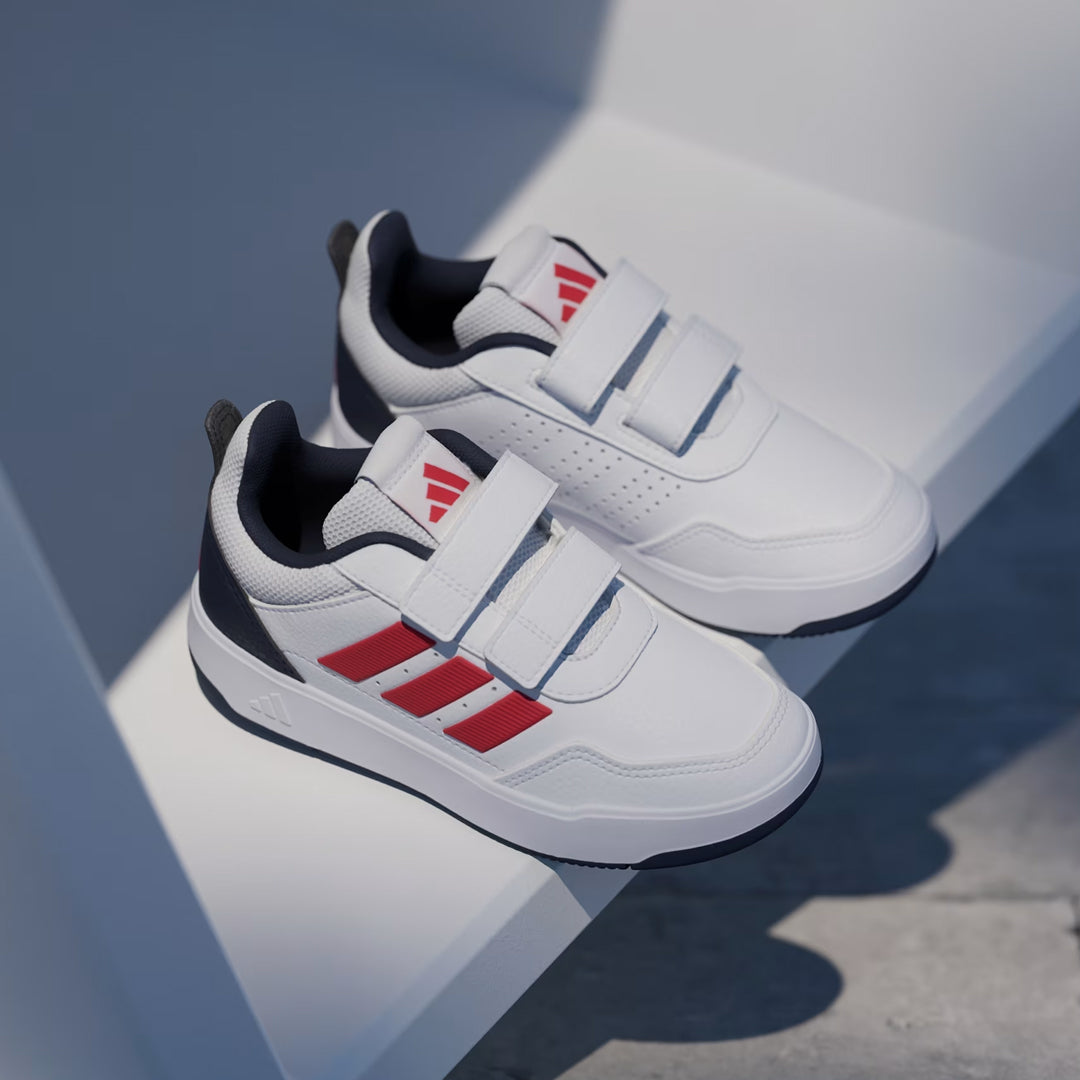 Patikë Adidas TENSAUR SPORT 3.0 CF K