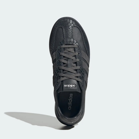 Patikë Adidas BARREDA DECODE LUX