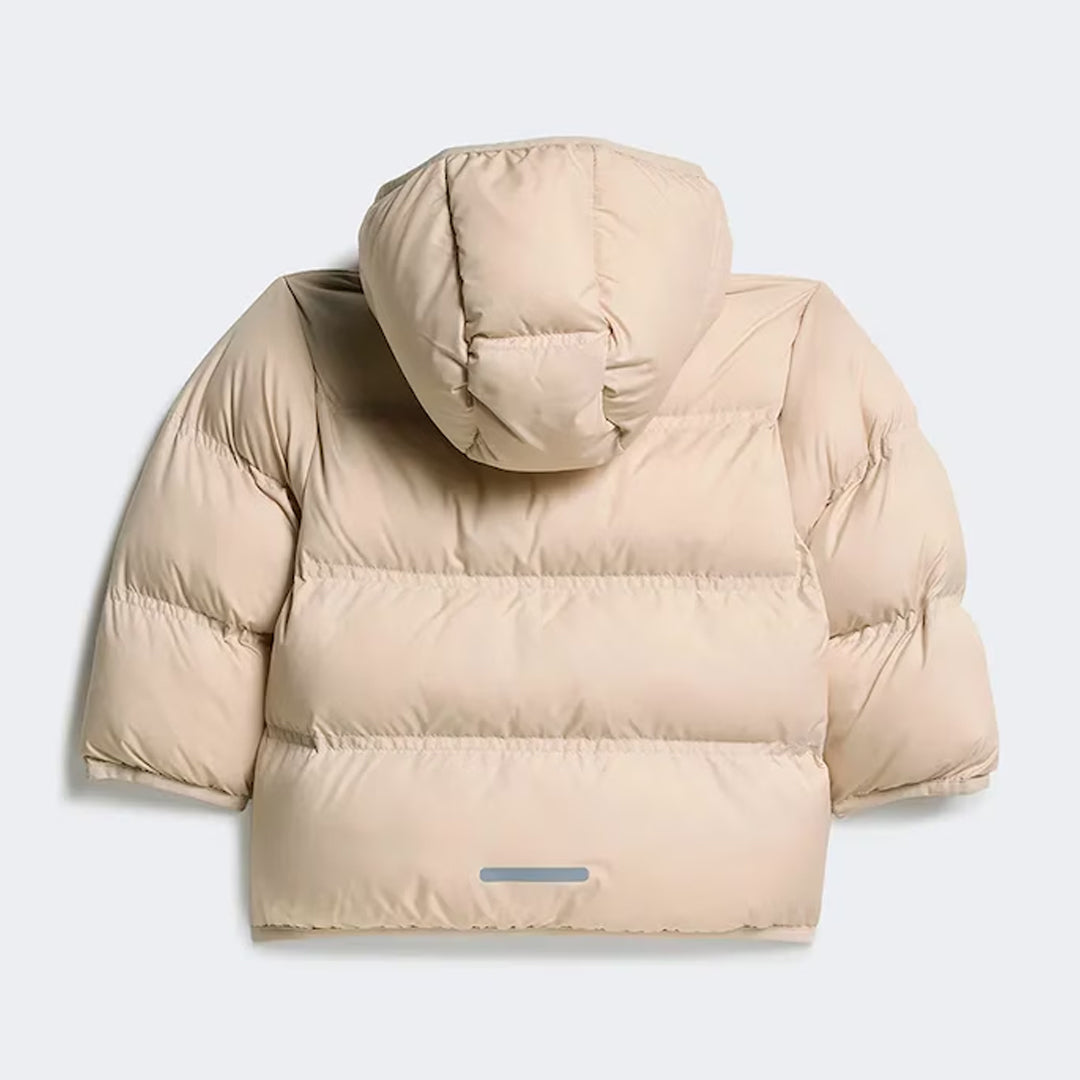 Jakne Adidas I SD JKT