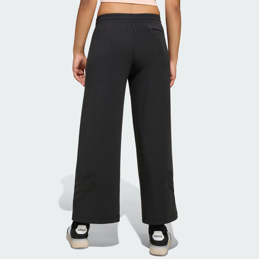 Trenerka të poshtme Adidas JG FI WIDE PT