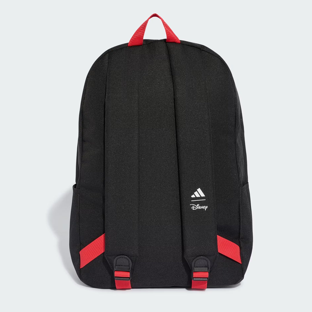Qantë shpine Adidas DY MM CL BPK