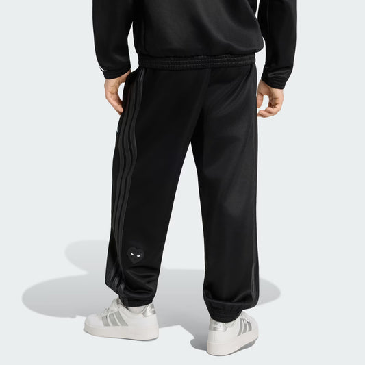 Trenerka të poshtme Adidas M DNY SM PT