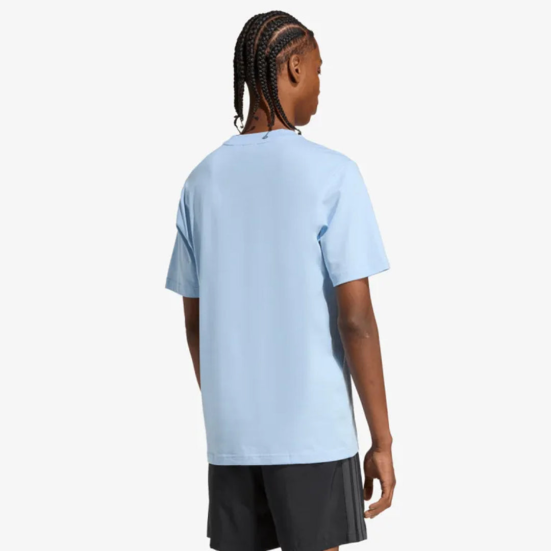 Maicë Adidas M LIN SJ T