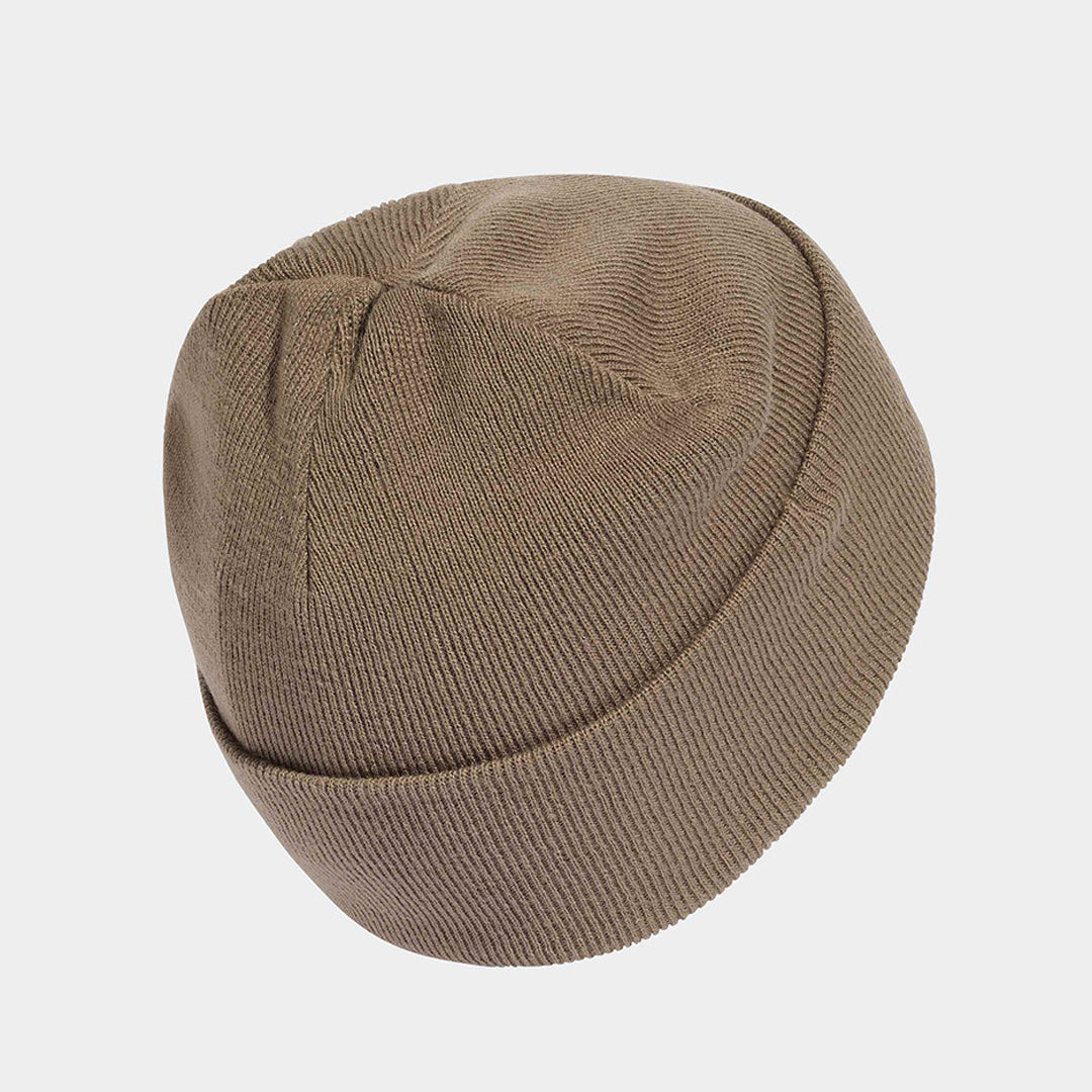 Kapelë Adidas TONAL MET BEAN