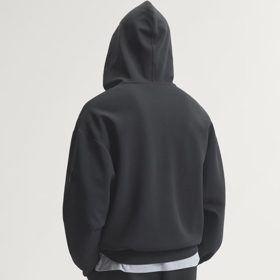 Duks Adidas M SL FZ HD